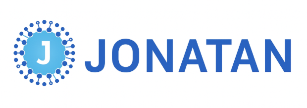 logo-orions